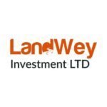 Landwey Investment LTd a real estate company in Nigeria partnering Real Estate PPT