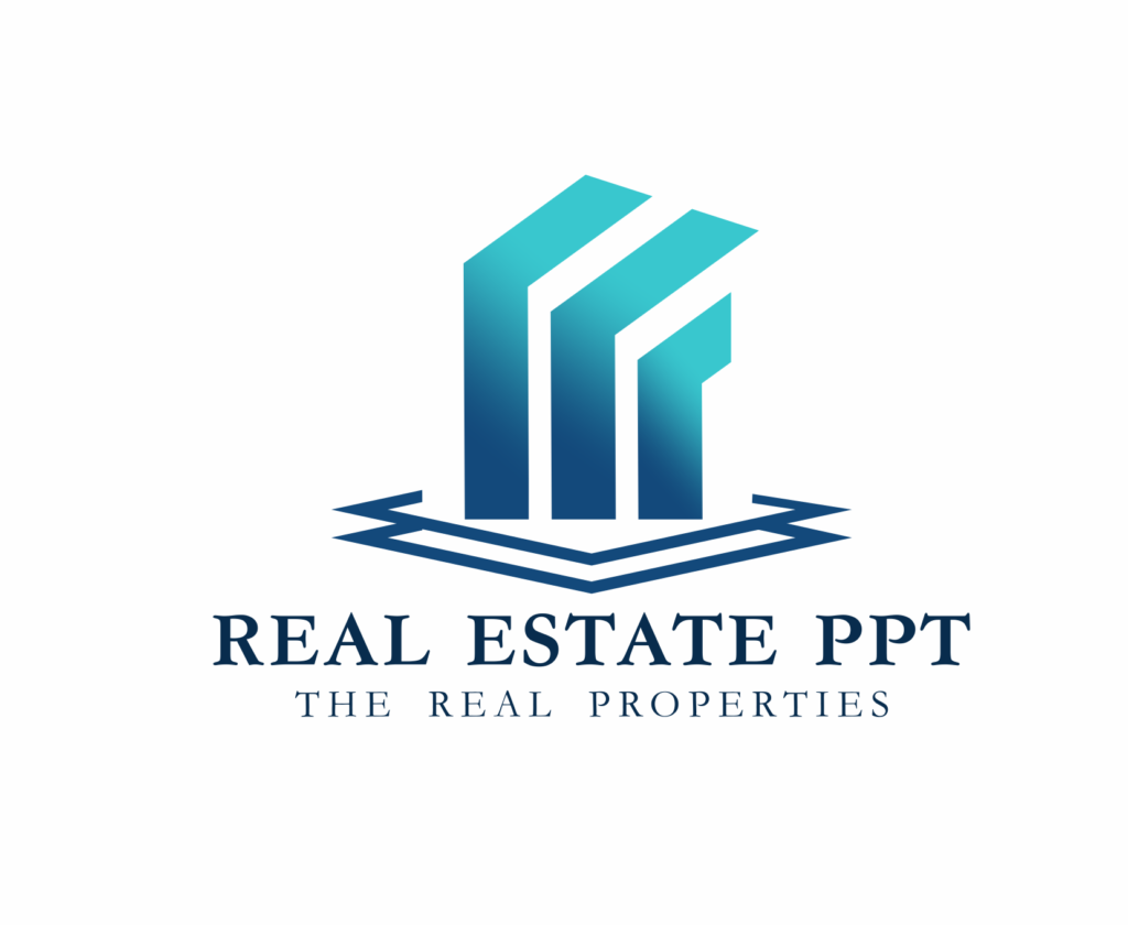 Testimonials - Real Estate PPT