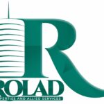 Rolad Properties as a real estate company in Nigeria partnering Real Estate PPT
