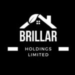 Brillar Holdings Limited