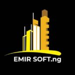 Emir soft properties as a real estate Nigeria
