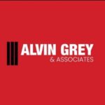 Alvin Grey and Associates as a real estate Nigeria