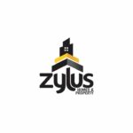 Zylus homes and property as a real estate Nigeria