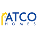 ATCO homes on Real Estate PPT and Services company Ltd